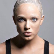The Machine - galeria zdjęć - filmweb