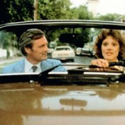 Słodka wolność - galeria zdjęć - filmweb