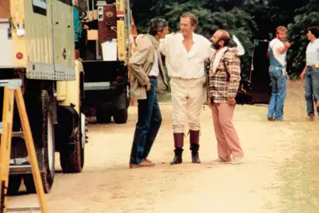Słodka wolność - galeria zdjęć - filmweb