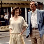 Sweet Liberty - galeria zdjęć - filmweb