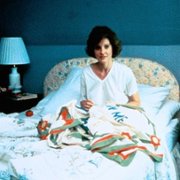 Sweet Liberty - galeria zdjęć - filmweb
