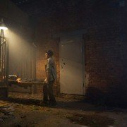 W drobny mak - galeria zdjęć - filmweb