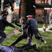 W drobny mak - galeria zdjęć - filmweb