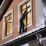 W drobny mak - galeria zdjęć - filmweb