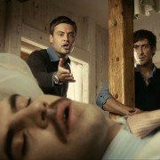 W drobny mak - galeria zdjęć - filmweb