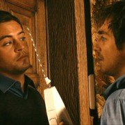W drobny mak - galeria zdjęć - filmweb