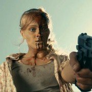 Vdrebezgi - galeria zdjęć - filmweb