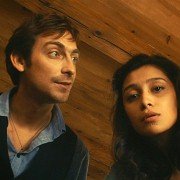 W drobny mak - galeria zdjęć - filmweb