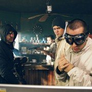 W drobny mak - galeria zdjęć - filmweb