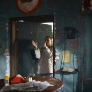 Vdrebezgi - galeria zdjęć - filmweb