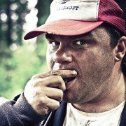 Vdrebezgi - galeria zdjęć - filmweb