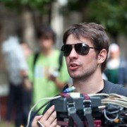 Vdrebezgi - galeria zdjęć - filmweb