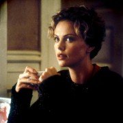 Sweet November - galeria zdjęć - filmweb