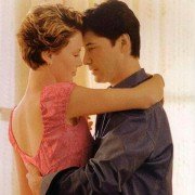 Sweet November - galeria zdjęć - filmweb