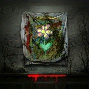 Layers of Fear: Inheritance - galeria zdjęć - filmweb