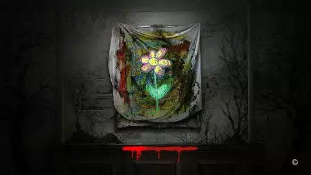 Layers of Fear: Inheritance - galeria zdjęć - filmweb