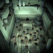 Layers of Fear: Inheritance - galeria zdjęć - filmweb
