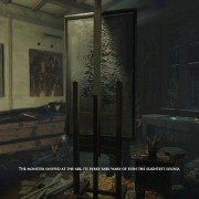 Layers of Fear: Inheritance - galeria zdjęć - filmweb