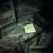 Layers of Fear: Inheritance - galeria zdjęć - filmweb
