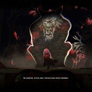 Layers of Fear: Inheritance - galeria zdjęć - filmweb