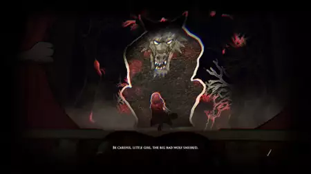Layers of Fear: Inheritance - galeria zdjęć - filmweb