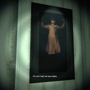 Layers of Fear: Inheritance - galeria zdjęć - filmweb