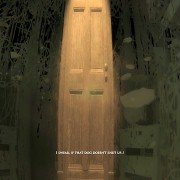 Layers of Fear: Inheritance - galeria zdjęć - filmweb
