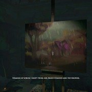 Layers of Fear: Inheritance - galeria zdjęć - filmweb