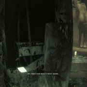 Layers of Fear: Inheritance - galeria zdjęć - filmweb