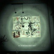 Layers of Fear: Inheritance - galeria zdjęć - filmweb