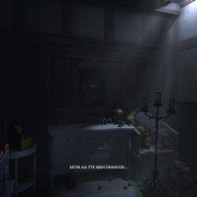Layers of Fear: Inheritance - galeria zdjęć - filmweb