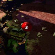 Layers of Fear: Inheritance - galeria zdjęć - filmweb