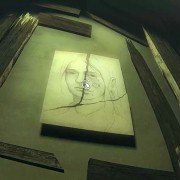 Layers of Fear: Inheritance - galeria zdjęć - filmweb