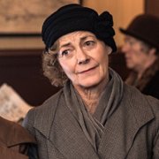 Agatha: Prawdziwe morderstwo - galeria zdjęć - filmweb