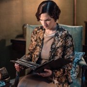 Agatha: Prawdziwe morderstwo - galeria zdjęć - filmweb