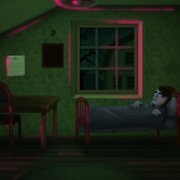 Dreams in the Witch House - galeria zdjęć - filmweb