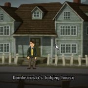 Dreams in the Witch House - galeria zdjęć - filmweb