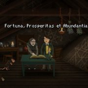 Dreams in the Witch House - galeria zdjęć - filmweb