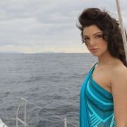 Miłość na wybiegu - galeria zdjęć - filmweb