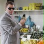 Miłość na wybiegu - galeria zdjęć