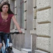 Miłość na wybiegu - galeria zdjęć - filmweb