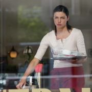 Miłość na wybiegu - galeria zdjęć - filmweb