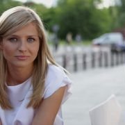 Miłość na wybiegu - galeria zdjęć - filmweb