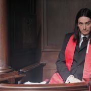 Miłość na wybiegu - galeria zdjęć - filmweb