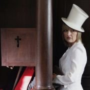 Miłość na wybiegu - galeria zdjęć - filmweb