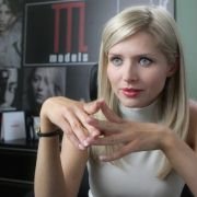 Miłość na wybiegu - galeria zdjęć - filmweb