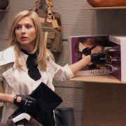 Miłość na wybiegu - galeria zdjęć - filmweb