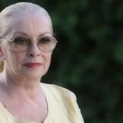 Miłość na wybiegu - galeria zdjęć - filmweb