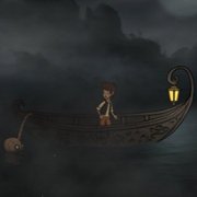 Creepy Tale 2 - galeria zdjęć - filmweb