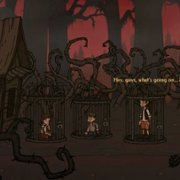 Creepy Tale 2 - galeria zdjęć - filmweb